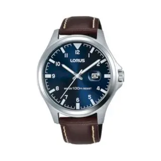 Lorus Classic RH963KX8 Horloge