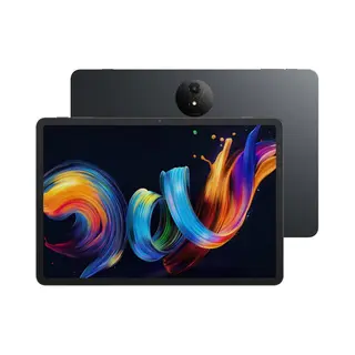 Tcl Nxtpaper 11 Plus Mediatek 256 Gb 29.2 cm (11.5") 8 Gb Wi-Fi 5 (802.11ac) Android 15 Grey
