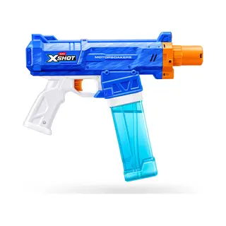 XShot 118196 waterpistool & waterballon
