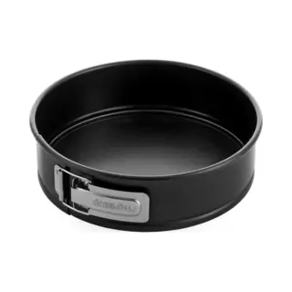 GreenPan Bistro-Federform, 24 Cm