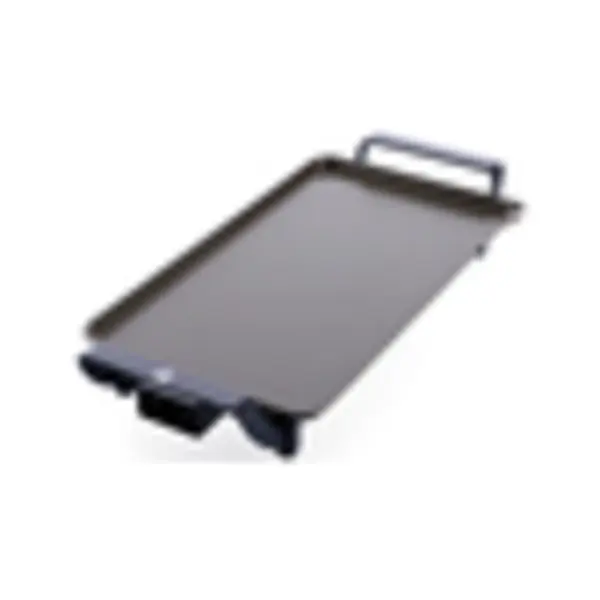 Bk CC007934-001 contactgrill thumbnail