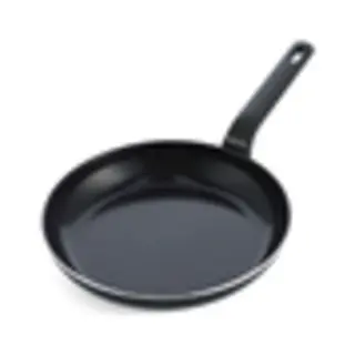 GreenPan Essence Allzweckpfanne Rund