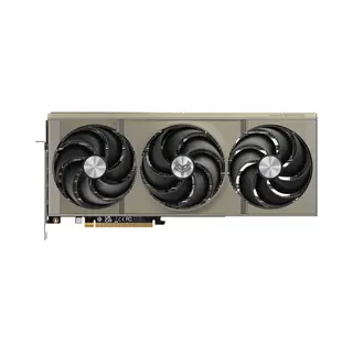 Sapphire Nitro+ Radeon Rx 9070 Xt Amd 16 Gb GDDR6
