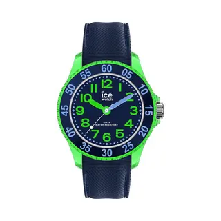 Ice-Watch IW018931 Ice Cartoon Heren Horloge
