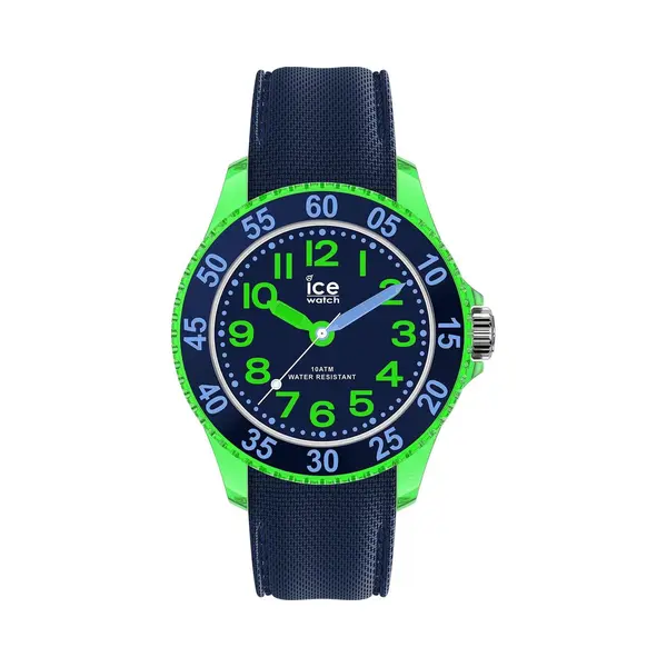 Ice-Watch IW018931 Ice Cartoon Heren Horloge thumbnail