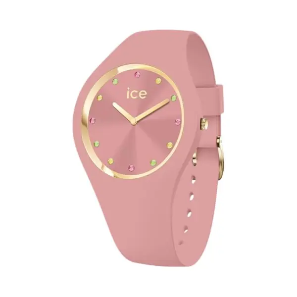 Ice Watch Uhr thumbnail
