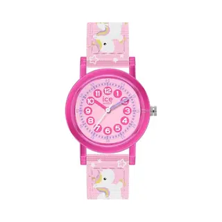 Ice-Watch 024496 Girls Ice Learning Watch