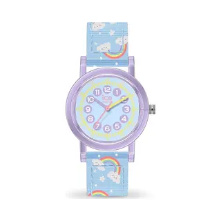 Ice-Watch 024498 Girls Ice Learning Watch