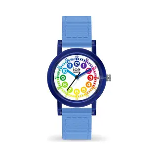 Ice-Watch 024503 Boys Ice Learning Watch