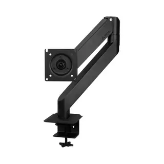 Arctic X1-3D - Desk Mount Gas Spring Monitor Arm