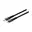USB-C naar Lightning