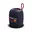 RB-SK460