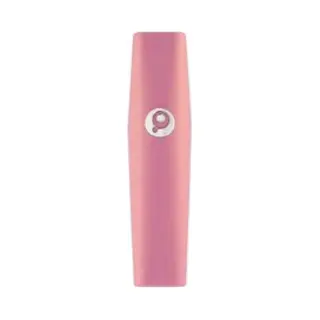 Travalo Atom Perfume Wafer Pink - 5 Ml