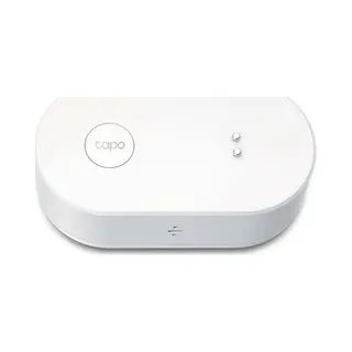 Tp-Link Tapo T300 Batterij/Accu 1 stuk(s)