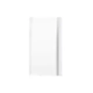 Tp-Link Tapo Smart Switch, 2-Gang 1-Way