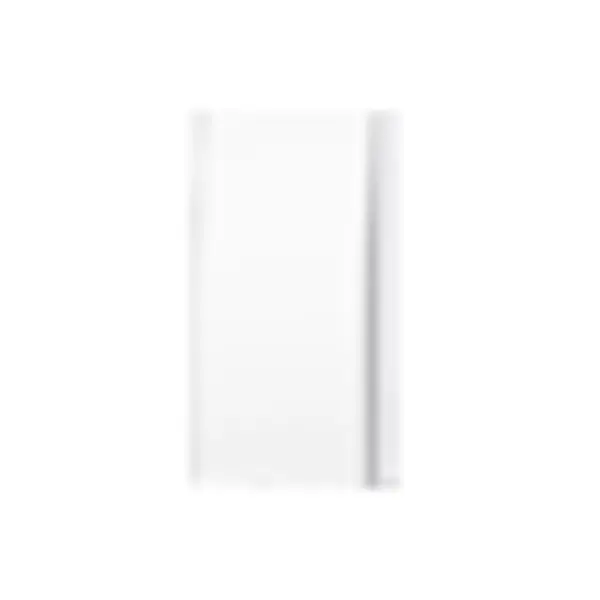 Tp-Link Tapo Smart Switch, 2-Gang 1-Way thumbnail
