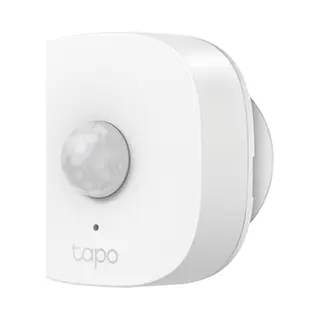 Tp-Link Tapo T100 Draadloos Plafond/muur Wit