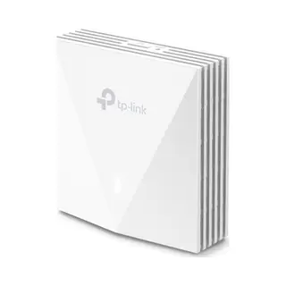 Tp-Link Omada AX3000 Wall Plate WiFi 6 Access Point