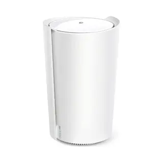 Tp-Link Deco X50-5G Dual-band (2.4 GHz / 5 GHz) Wi-Fi 6 (802.11ax) Wit 3 Intern