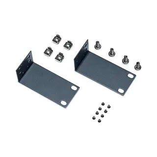 Tp-Link Omada RackMount Kit-13 Montageset