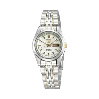 Seiko 5 Sports Women's Watch SYMA35K1