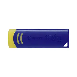 Pilot FriXion Remover felt pen Bold 1 pc(s)