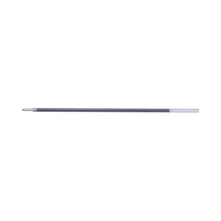 Pilot Rfn-Gg Blauw