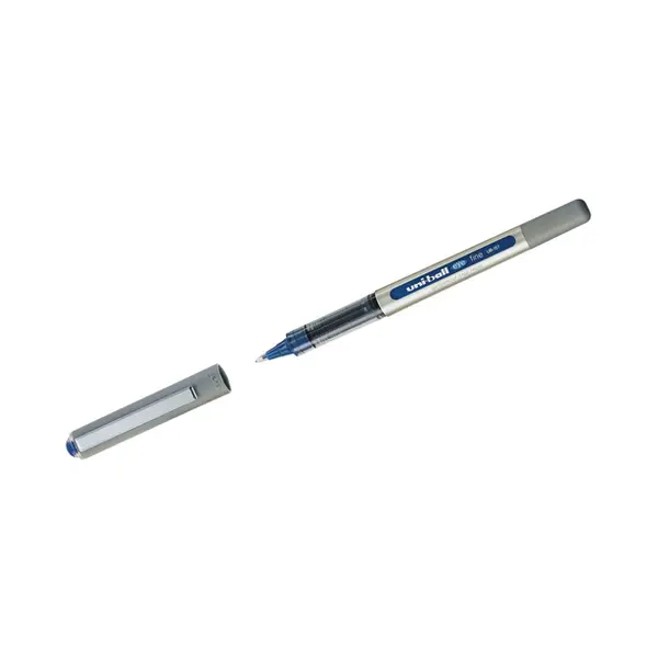 Uni-Ball Eye Ub-157 Stick Pen Blau 12 Stück(e) thumbnail