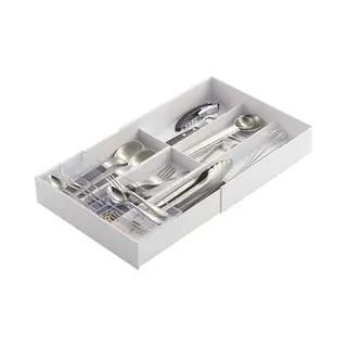 Yamazaki 3382 Organizer Tray Cabinet drawer