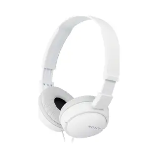 Sony Mdr-ZX110