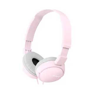 Sony Mdr-ZX110