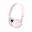 Roze