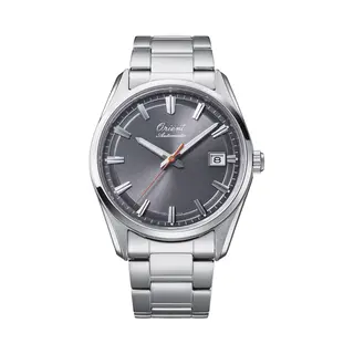 Orient Casual Watch Ra-AC0R04N
