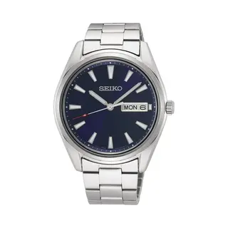 Seiko Gents Watch