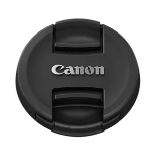Canon E-43 Lens Cap