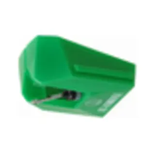 Audio-Technica At-VMN95E audio turntable accessory