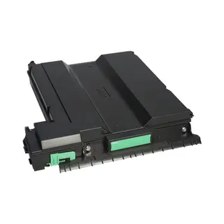 Ricoh 406043 toner collector 25000 pages