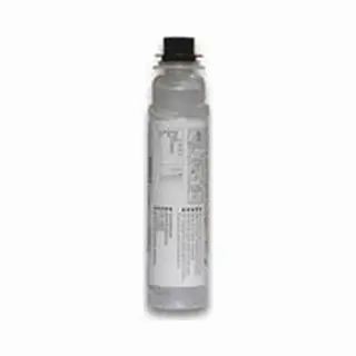 Ricoh Toner Type 1270D Black toner cartridge 1 pc(s) Original