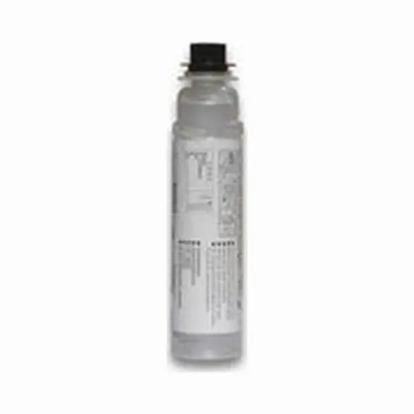 Ricoh Toner Type 1270D Black toner cartridge 1 pc(s) Original thumbnail