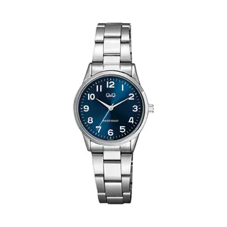 Q&Q Uhr