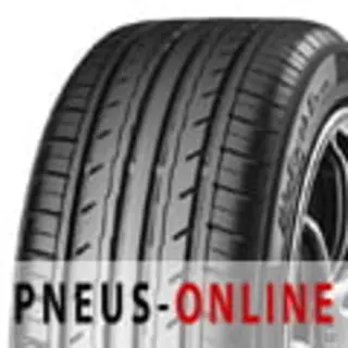 Yokohama BluEarth-Es ES32 175/60 R16 82H Pkw Sommerreifen Reifen 0X601605H