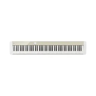 Casio Px S1100 Digital Piano Mellow Beige With Stand