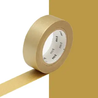 Kamoi MT01P205Z masking tape 10 m