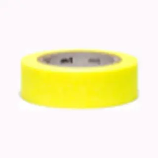 Kamoi MT01P228Z maskeertape 10 m
