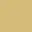 Goud