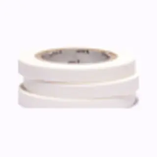 Kamoi MTSLIM23Z maskeertape 10 m