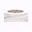 wit 6 mm