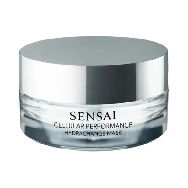 Sensai Cellular Performance Hydrachange Mask 75ml thumbnail