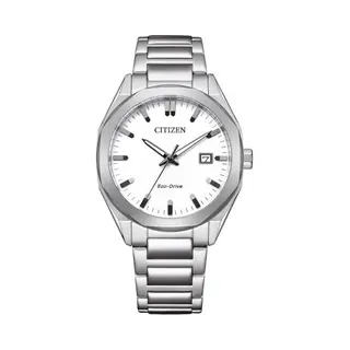 Citizen BM7620-83A