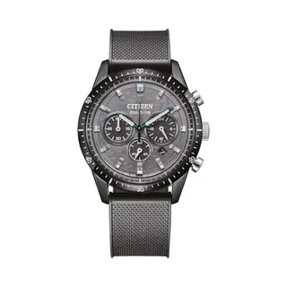 Citizen CA4625-02H